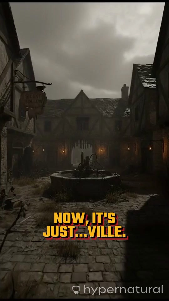 Zach's Cheese vs. Zombies