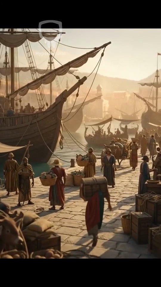 A Journey Through Our Family's Story