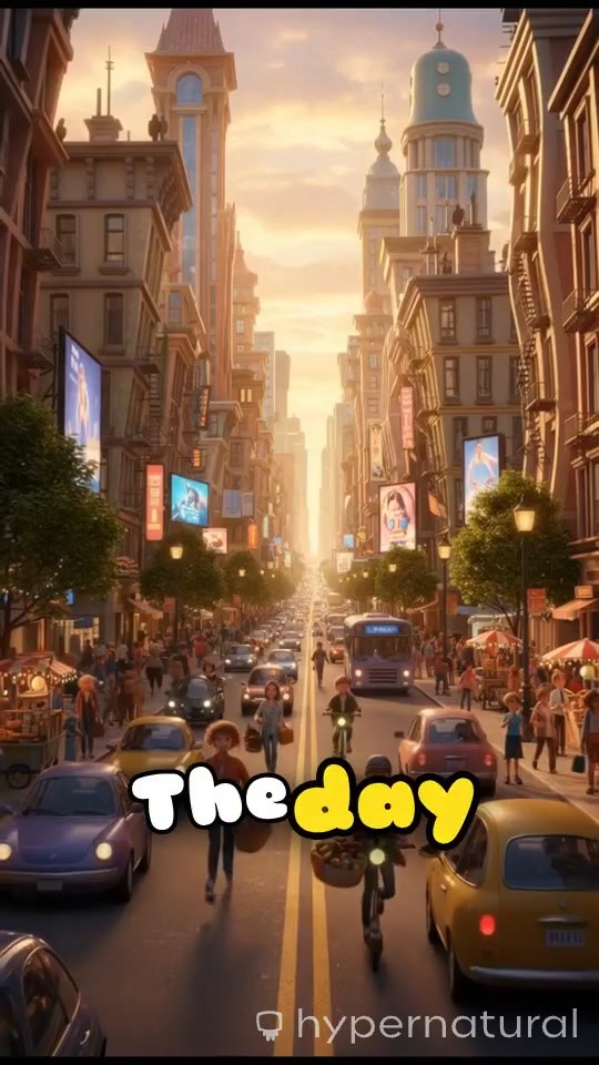 A 60 Second Power Prayer