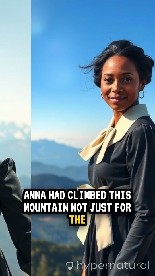 Inspirational Motivation Quotes