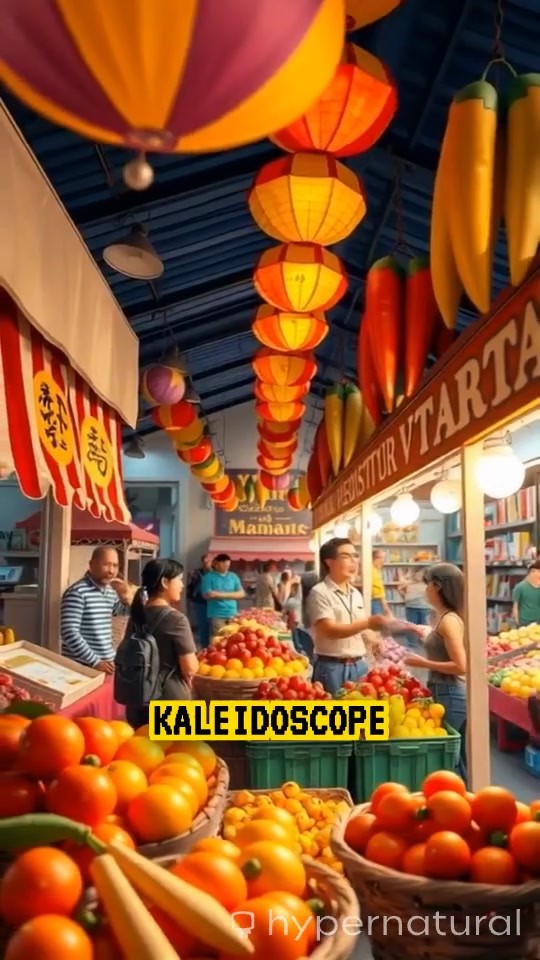 The Return of Hope: A Mother's Love