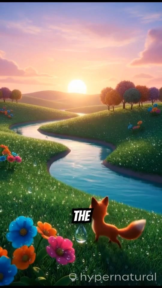 The Adventures of Nibbles the Mouse: A Tale of Tiny Paws and Big Dreams