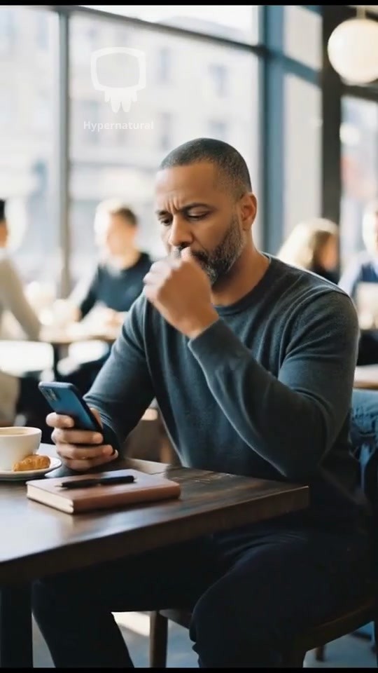 Ghanaian Ladies Battle for One Man