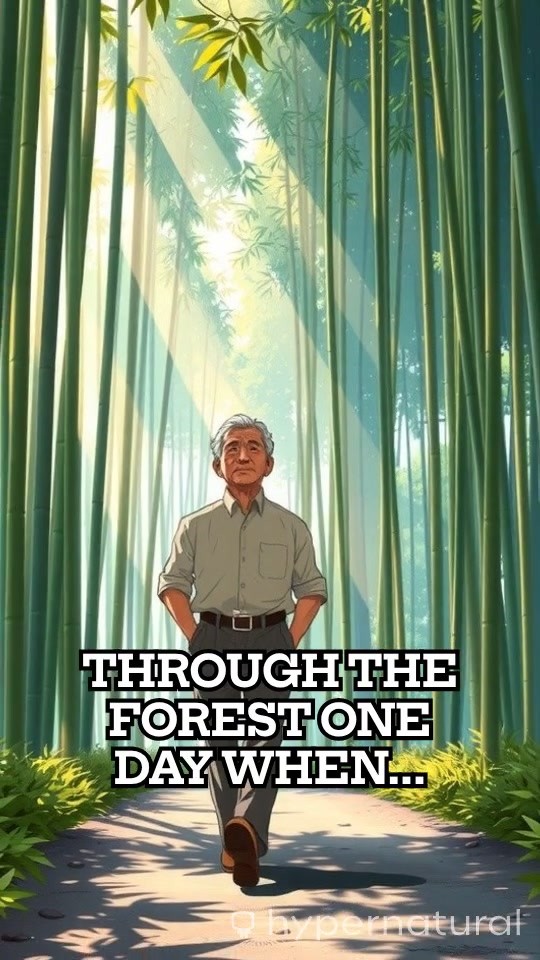 Princess Kaguya: A Gift from the Heavens