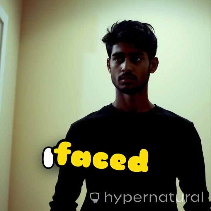 My Tough Start: Key Lessons in Career Growth