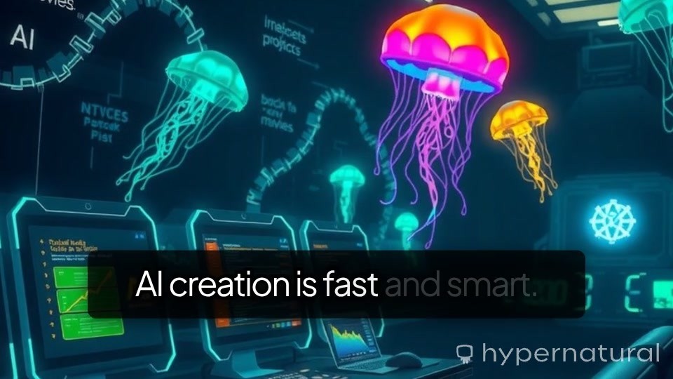 The Heart of Creation: AI vs. Human Artistry