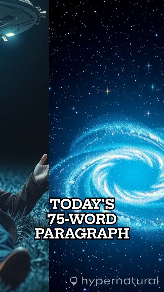 Amorous Adventures at the Crazy Golf Course