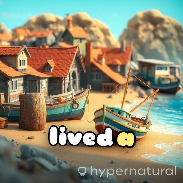 The Tale of Malin Kundang: A Famous Folktale