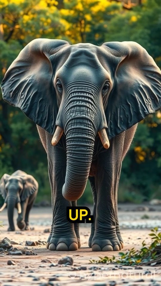 Together for the River