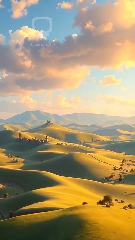 How Old Is Your Soul?