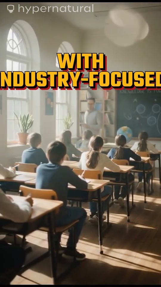 Empower Your Career with Hands-On IT Training at SEED Infotech!