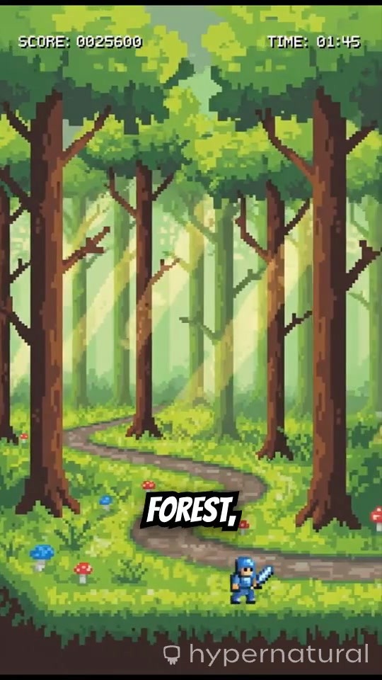 Roshan's Grape Adventure & Jerry's Cheesy Triumph