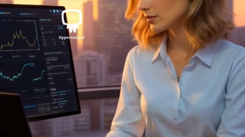 Delivering Scalable Outcomes through Tailored Software Solutions