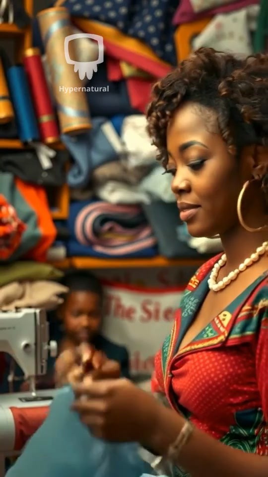 Transform Your Look with Premium Tailoring!