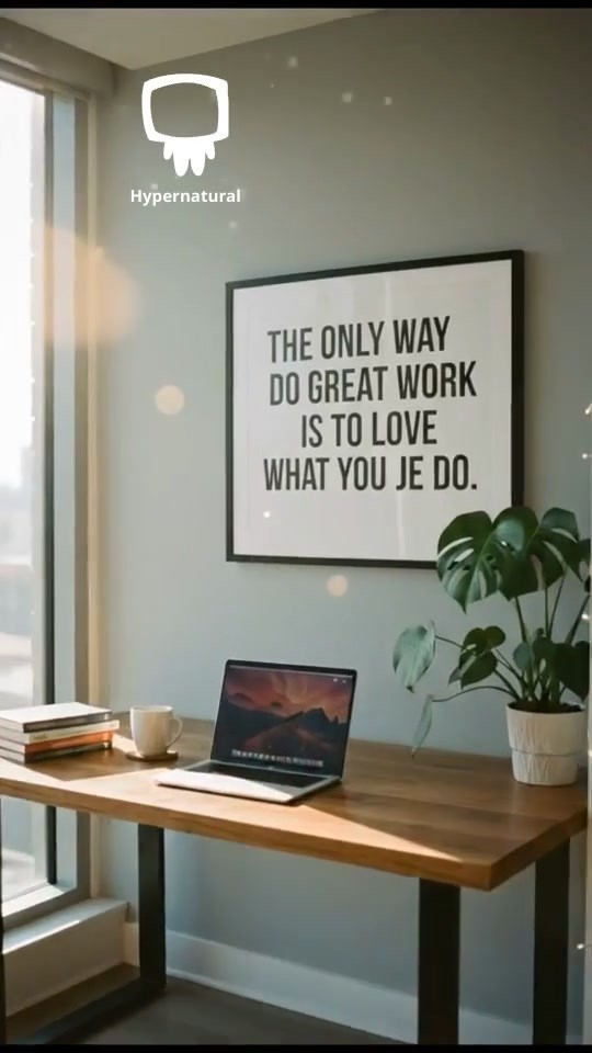 Make $100 a Day with AI Tools!