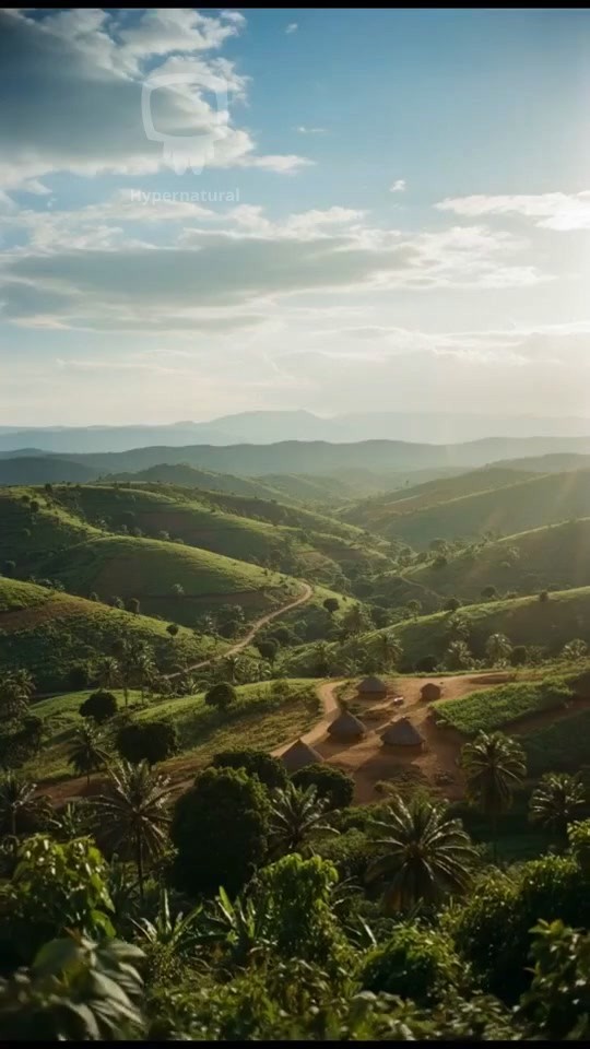 The Plight of the Igbo Tribe: Call for Global Action