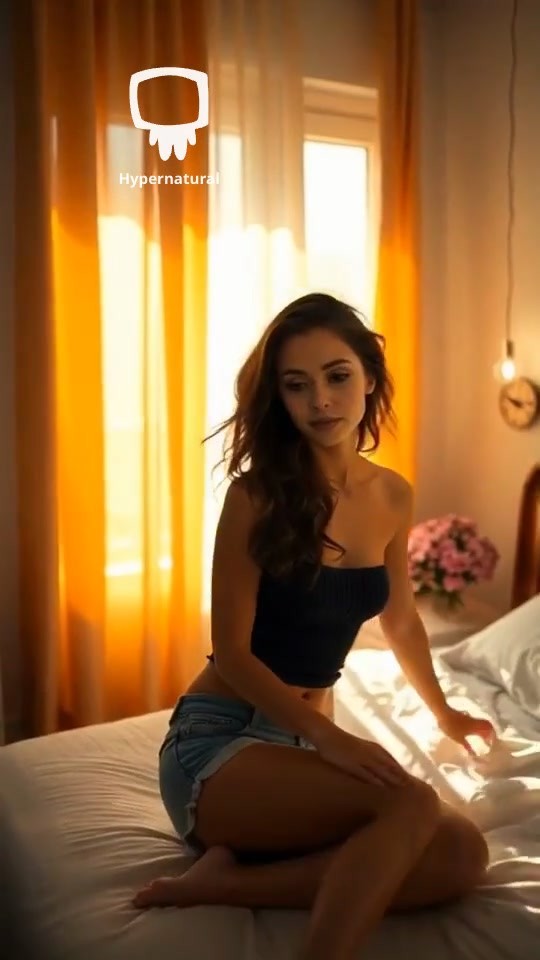 The Mysterious Death of a Struggling Single Mother