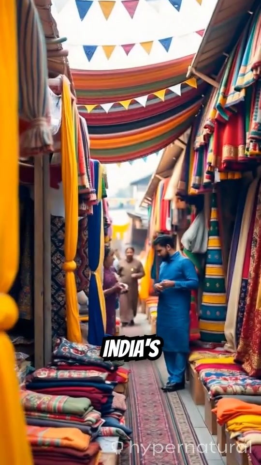 Empowering Elegance: Discover Our Women’s Kurti Heritage