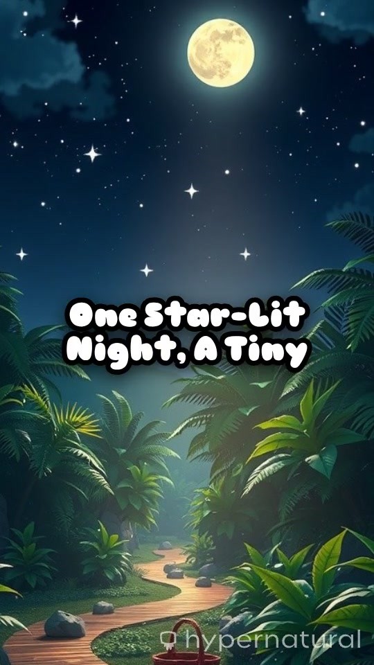 Mowgli: The Jungle's Chosen