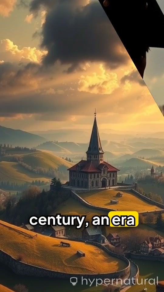 The Art of War Under Napoleon