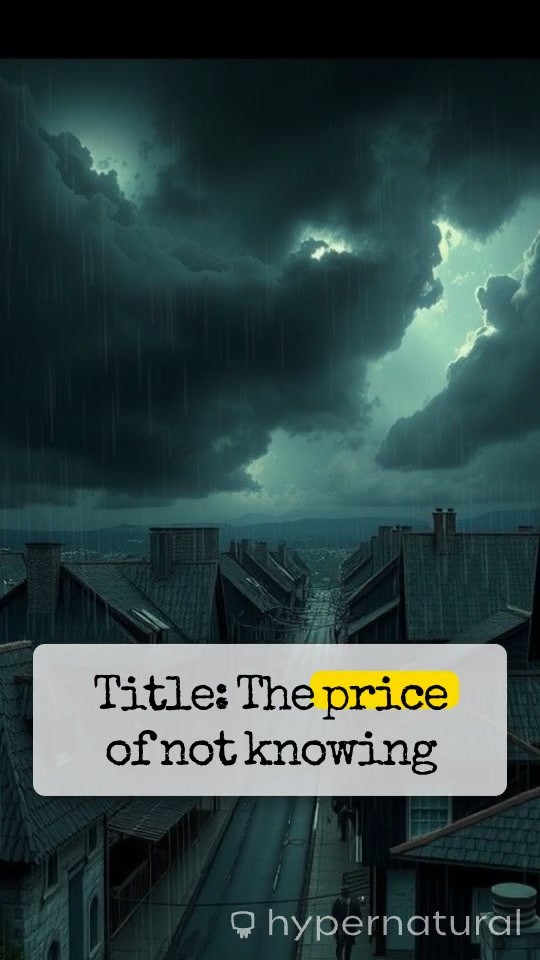 The Cost of Illiteracy