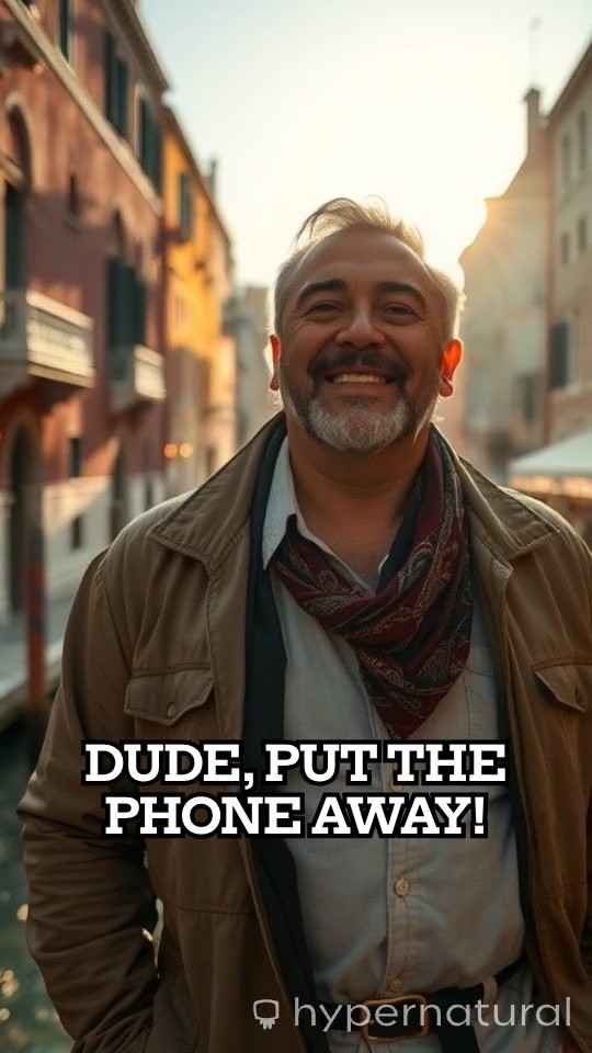 Spider-Man: Far From Home