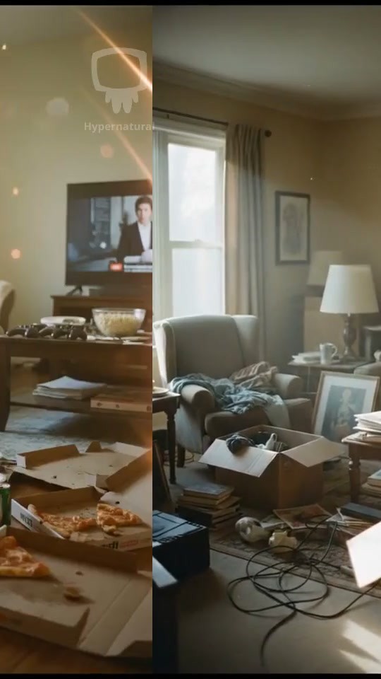 Precision and Efficiency: The Story of VIVACLEAN GEM