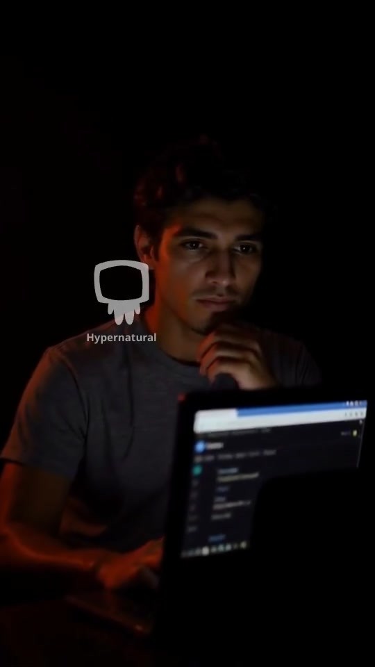 From Loss to Lesson: A Trader's Journey