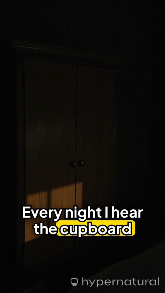 The Genderuwo's Fashion Critique