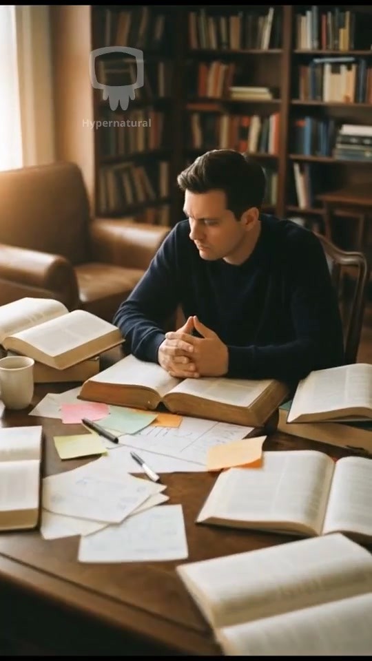 The AI Study Tool Nobody Is Talking About