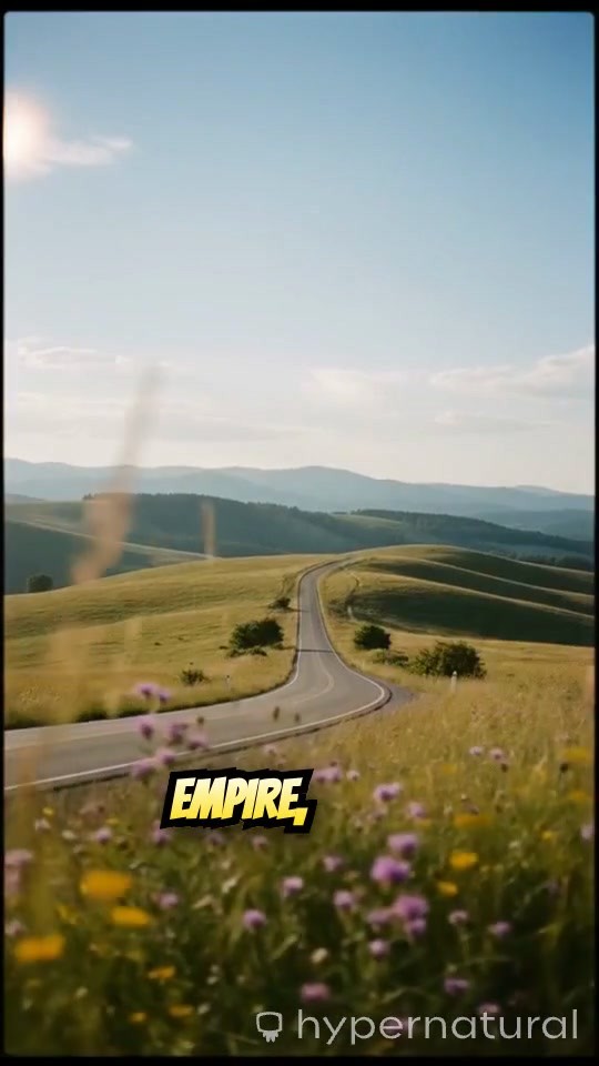 History Between 130 to 140