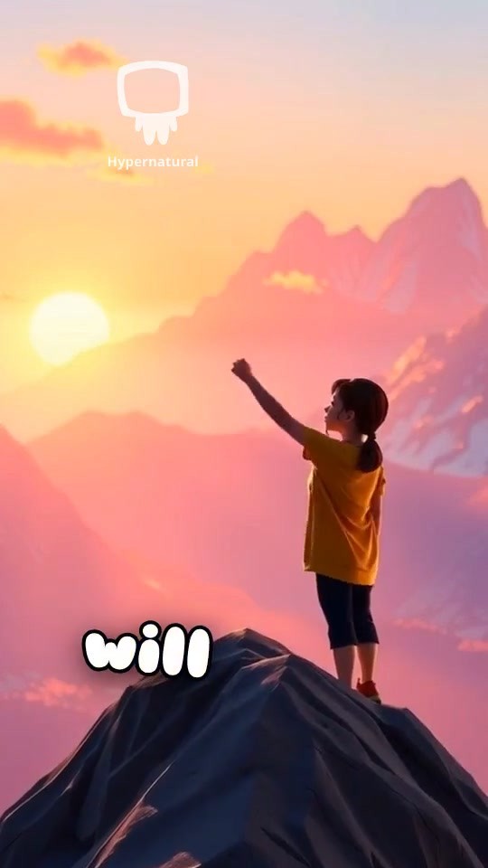 Discipline Over Motivation