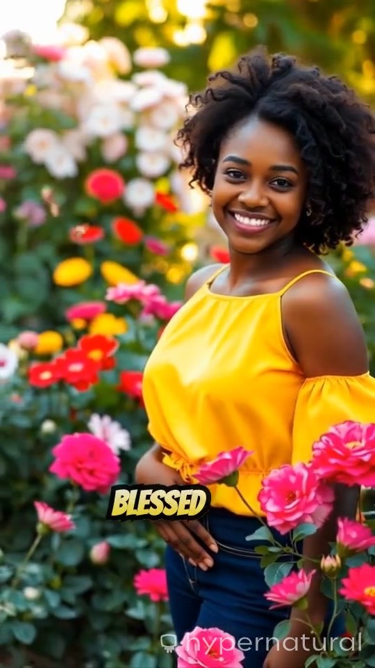 Ogologo ịhụnanya: Deka na Odogwu na ụmụ nta atọ