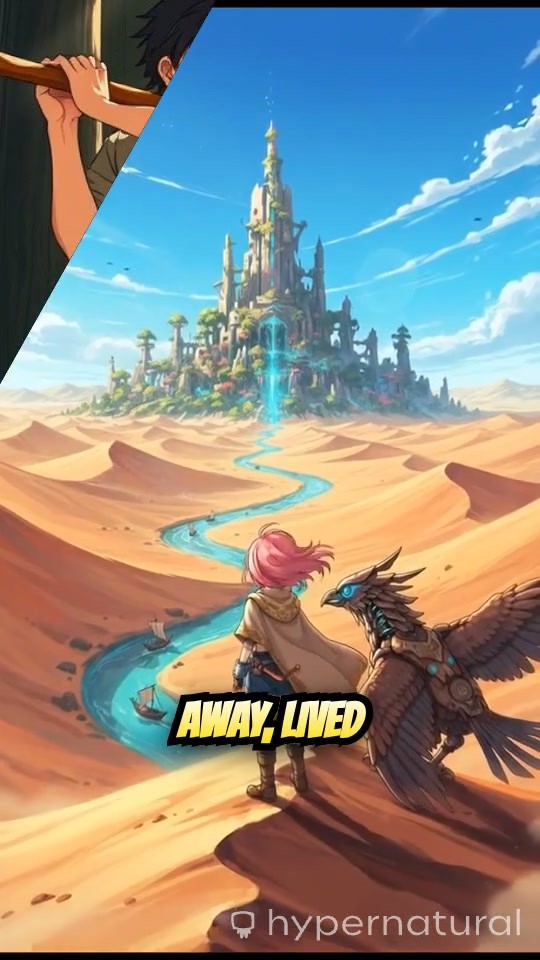 Ali Baba and the Forty Thieves