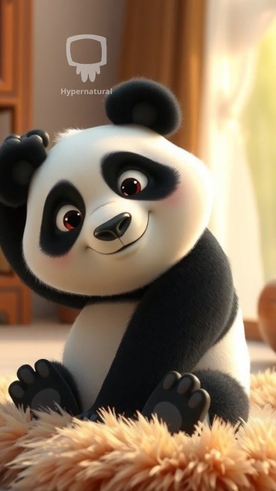 Trading Life for Copper