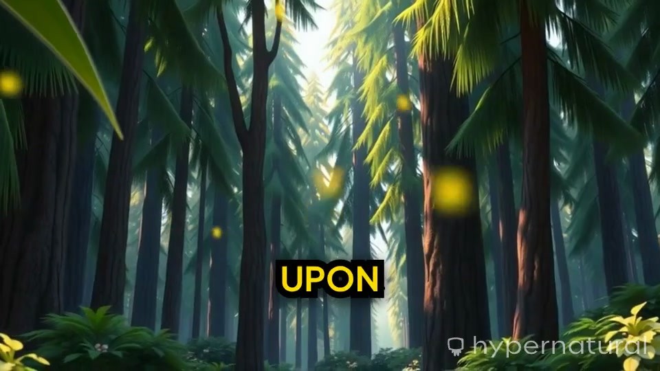 The Race Between Strength and Speed