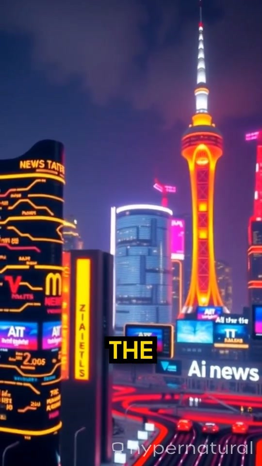 SynFutures: Trade Anytime, Anywhere in a Futuristic Decentralized World