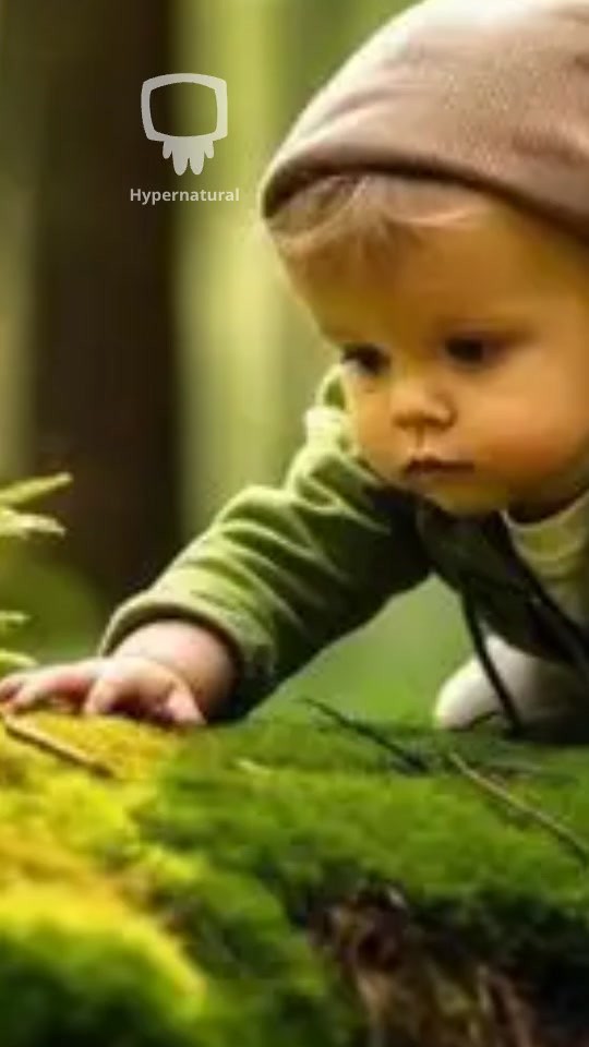Hero Dog Saves Boy from Oncoming Car! (copy)