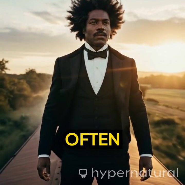 Navigating Emotion and Identity in Difficult Conversations