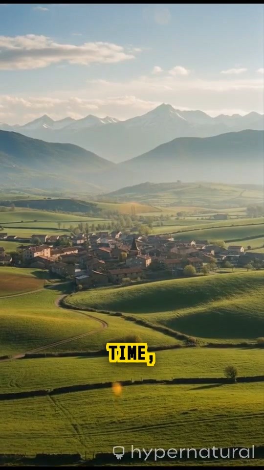 A Boy's Triumph Over a Giant