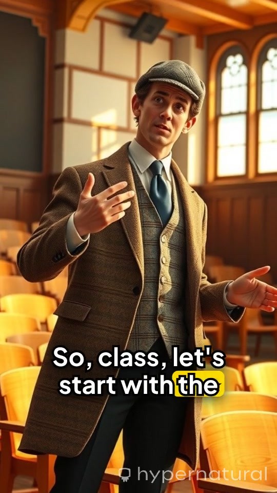 From Caveman to Computation: A Hilarious Journey