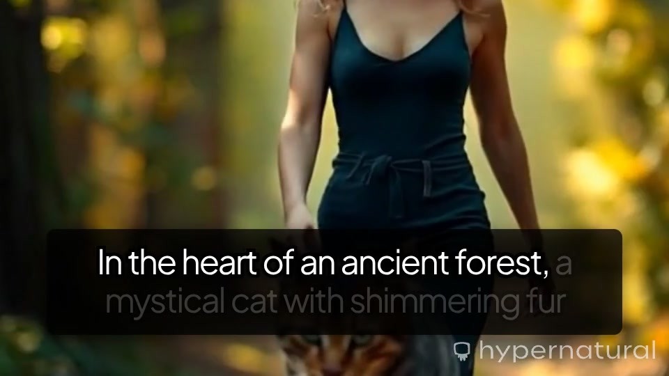 Video Transcript Analysis