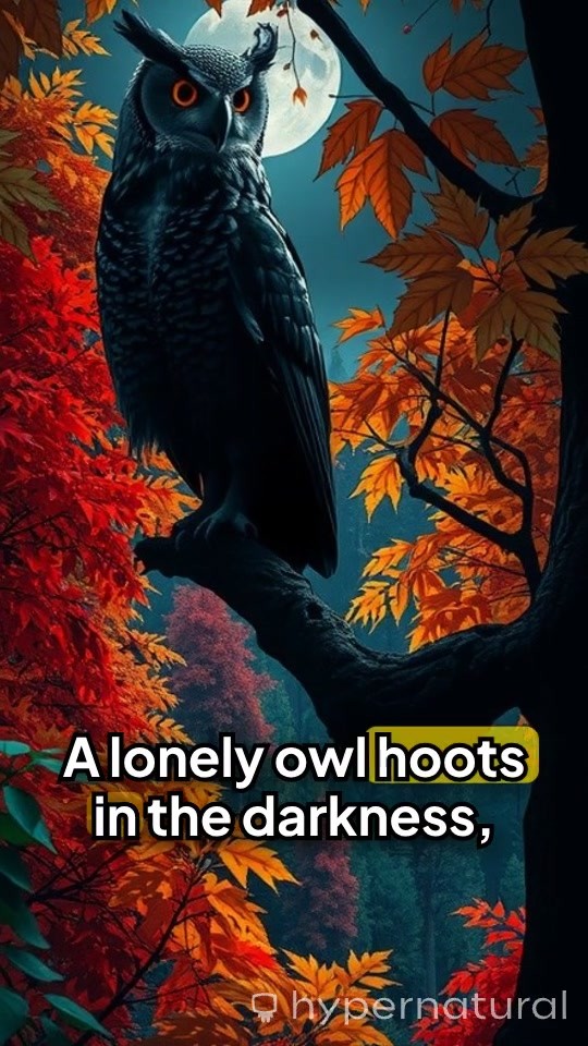 Echoes of the Triwizard Tournament