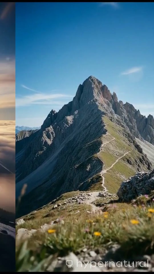 Rising After Every Fall: The True Measure of Success