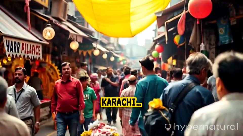 Taste the Excitement at Fusion Burgers!