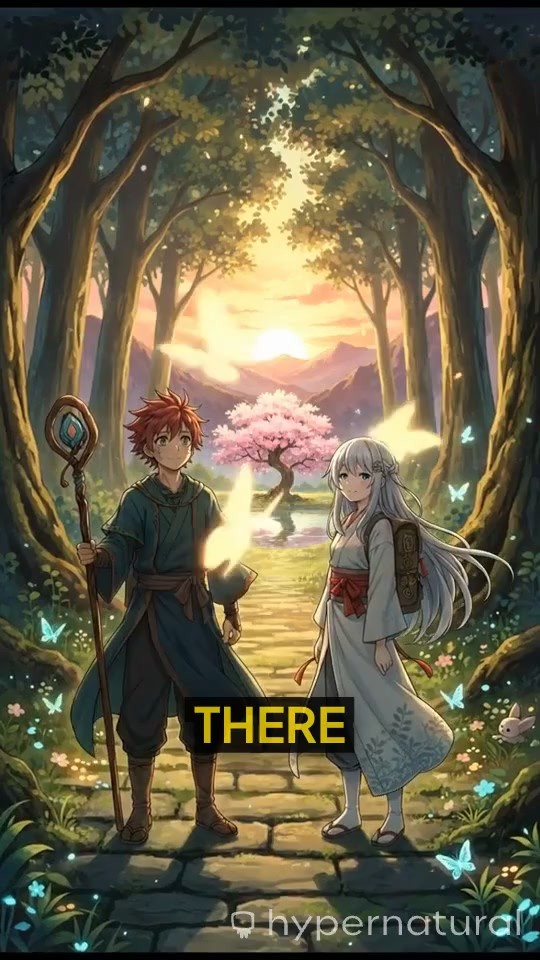 The Great Bread Debate: Mino and Chiku's Dilemma