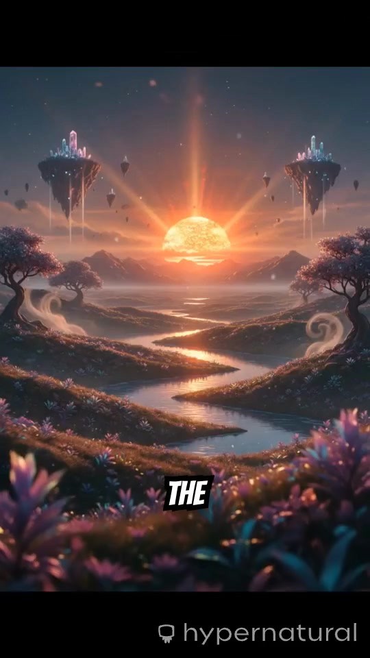 Crossing Paths: A Journey of the Heart