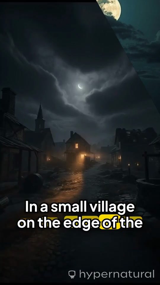 Aylin and the Uylak: Shadows of Deception