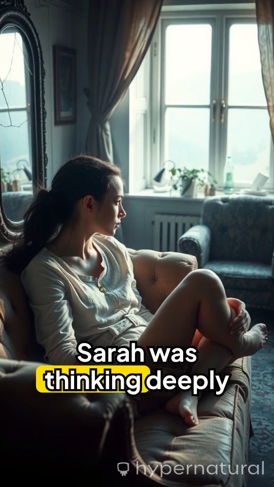 A Christmas Sacrifice: A Love Story