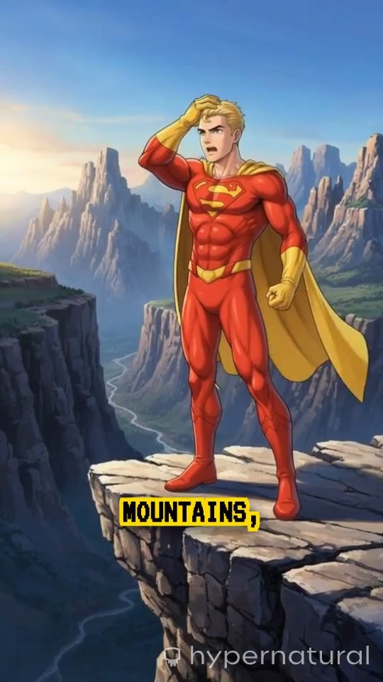 Invincible Calls for Help as Conquest Approaches!